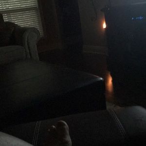 Meet your Posher, Aimee